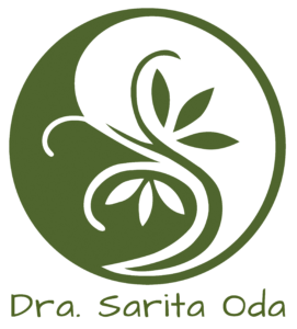 Logo_DraSaritaOda_VerdeBranco_semfundoRGB